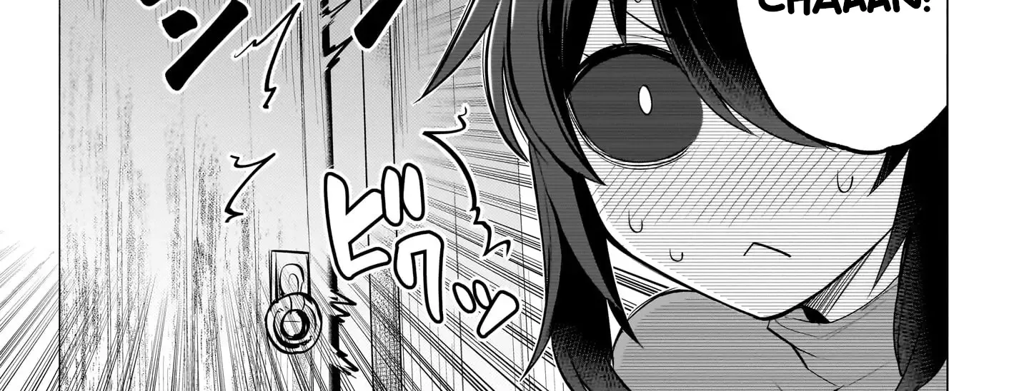Dark Summoner to Dekiteiru Chapter 41 page 3 - 