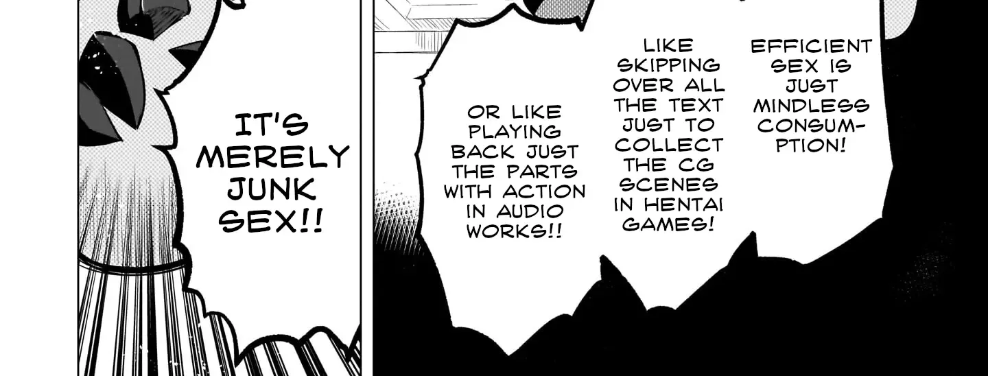 Dark Summoner to Dekiteiru Chapter 41 page 21 - 
