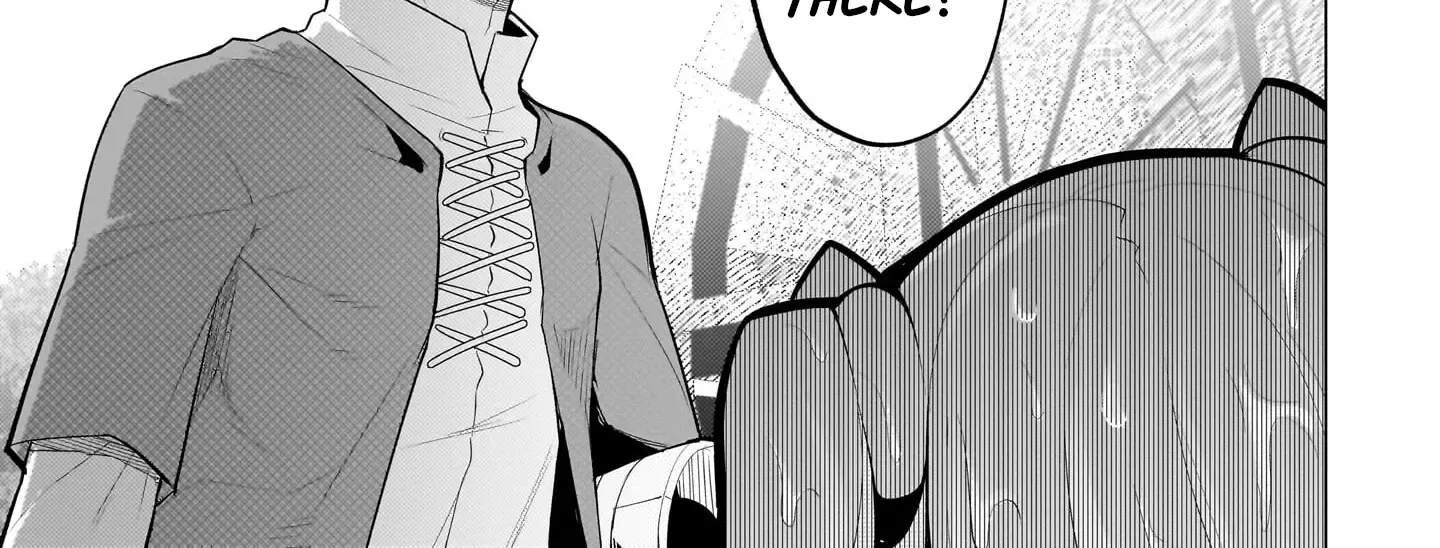 Dark Summoner to Dekiteiru Chapter 42 page 3 - 