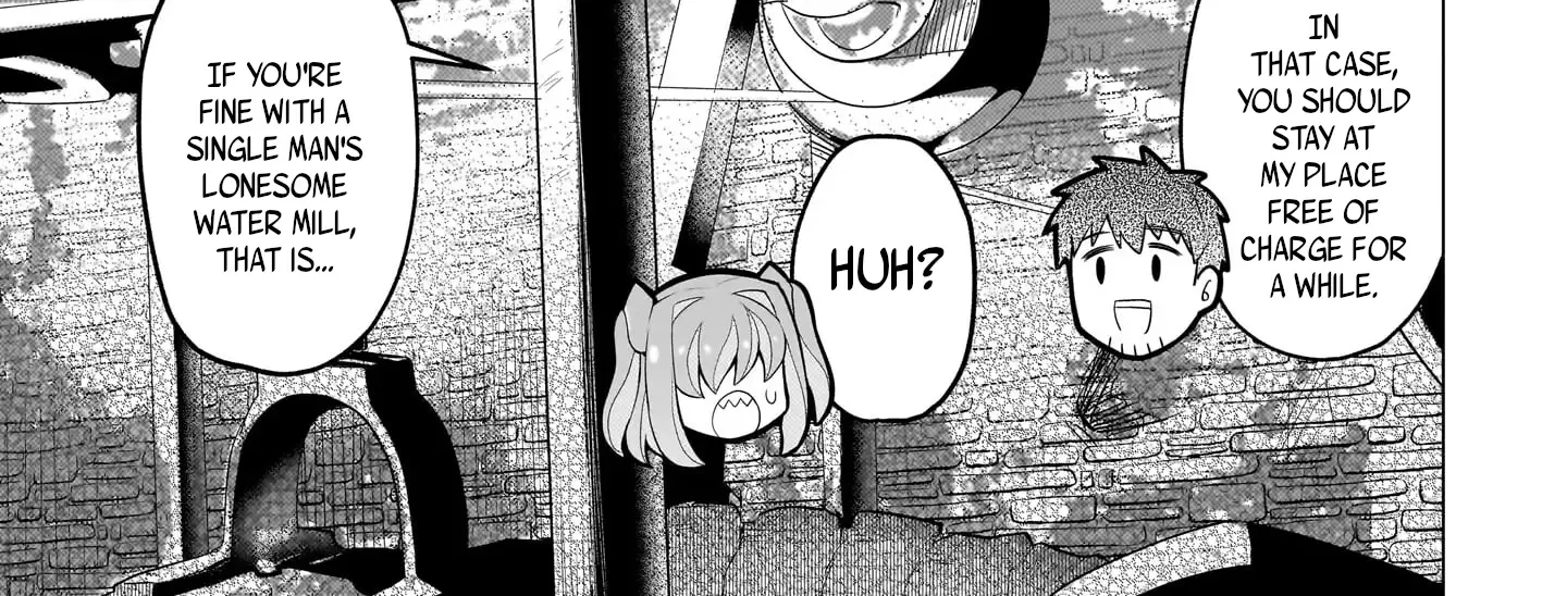 Dark Summoner to Dekiteiru Chapter 42 page 7 - 