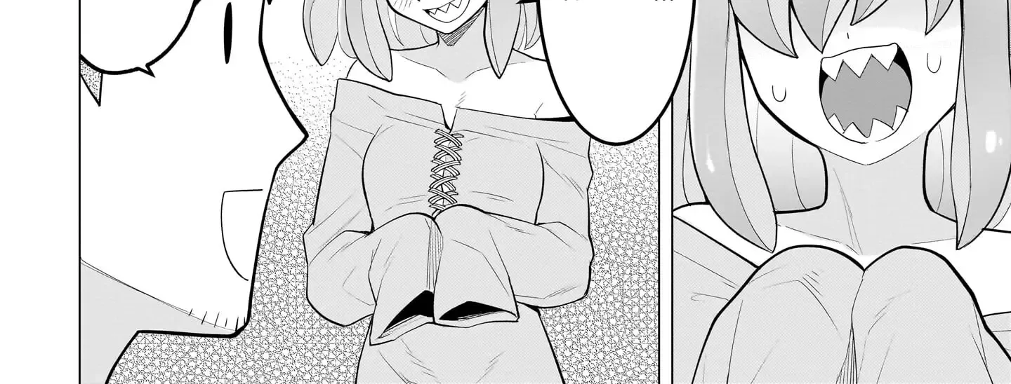 Dark Summoner to Dekiteiru Chapter 42 page 9 - 