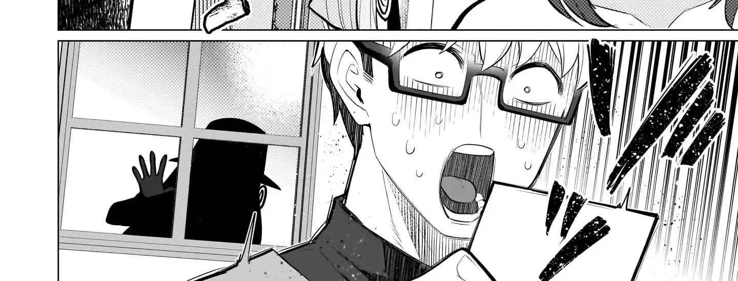 Dark Summoner to Dekiteiru Chapter 43 page 21 - 