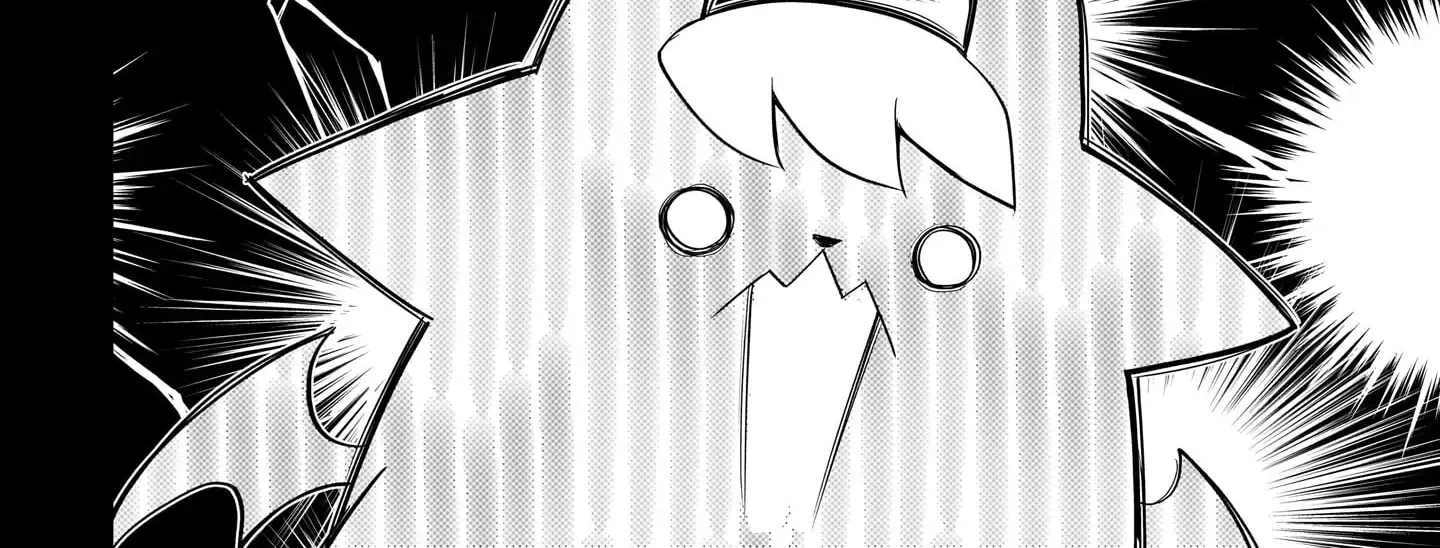 Dark Summoner to Dekiteiru Chapter 44 page 24 - 