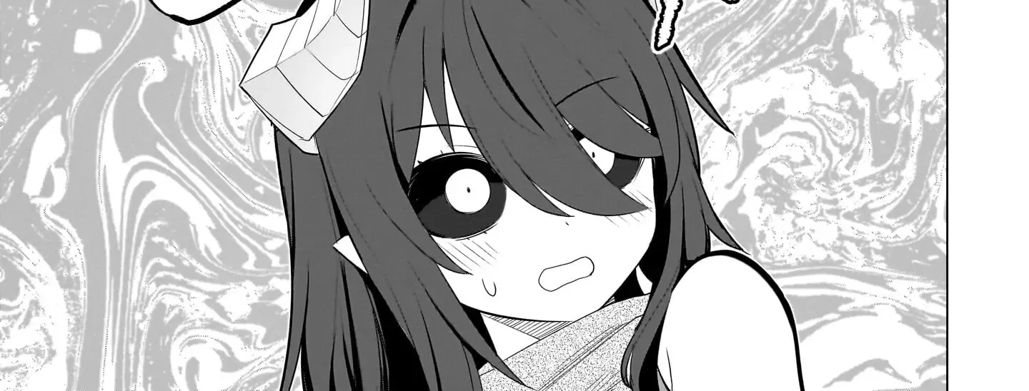 Dark Summoner to Dekiteiru Chapter 44 page 6 - 