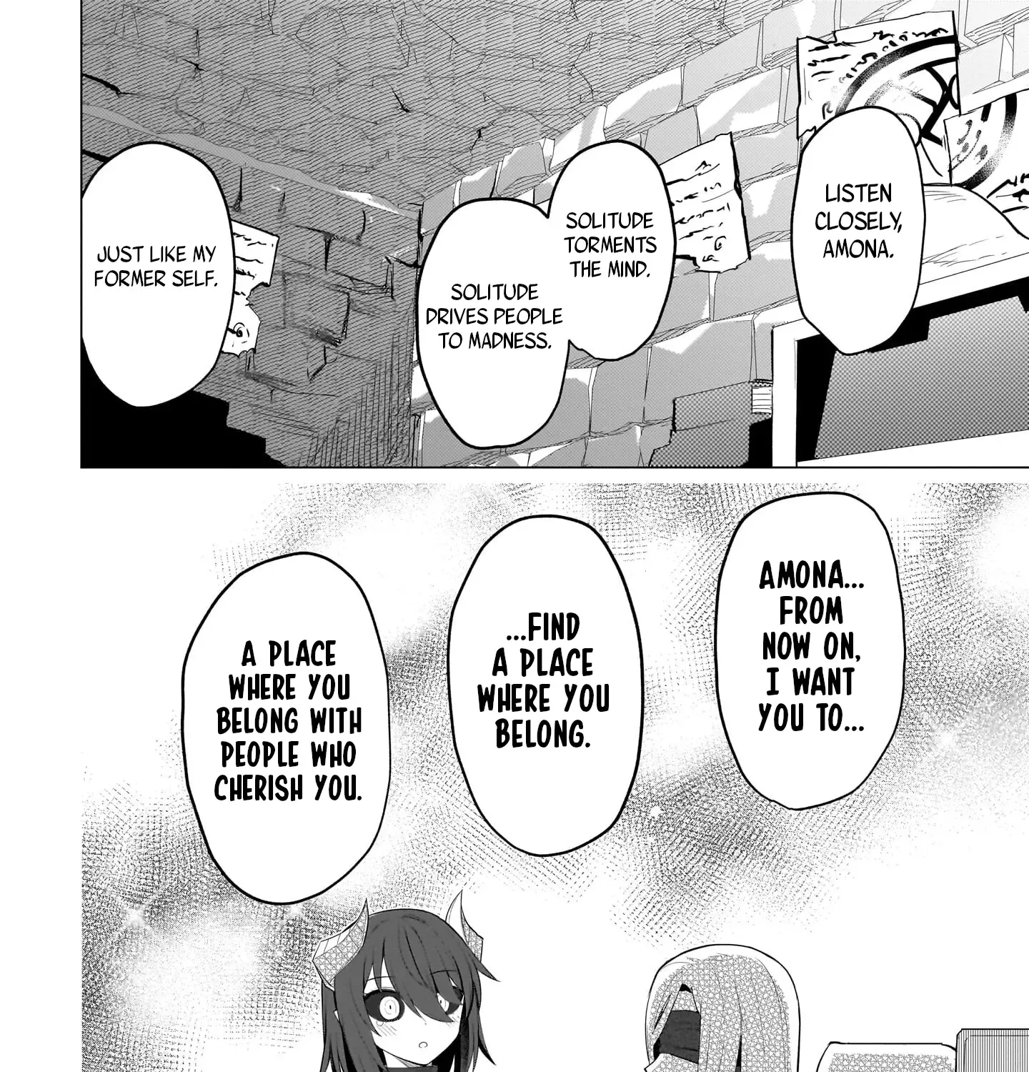 Dark Summoner to Dekiteiru Chapter 45 page 24 - 