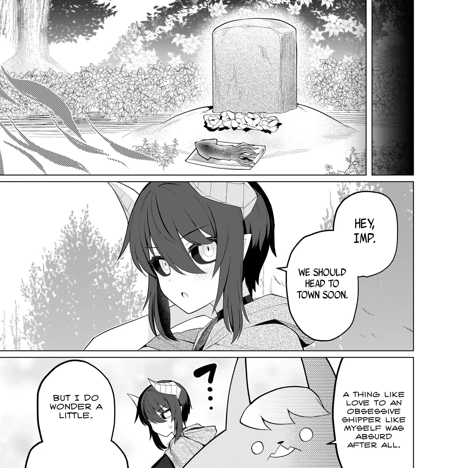 Dark Summoner to Dekiteiru Chapter 45 page 26 - 