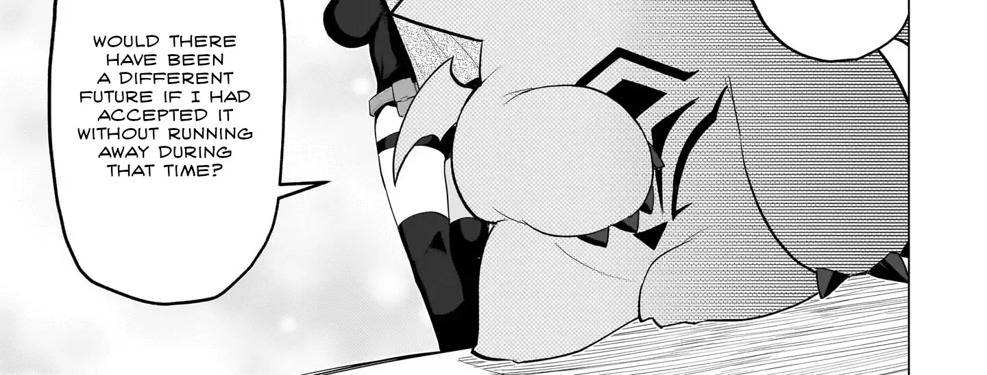 Dark Summoner to Dekiteiru Chapter 45 page 27 - 