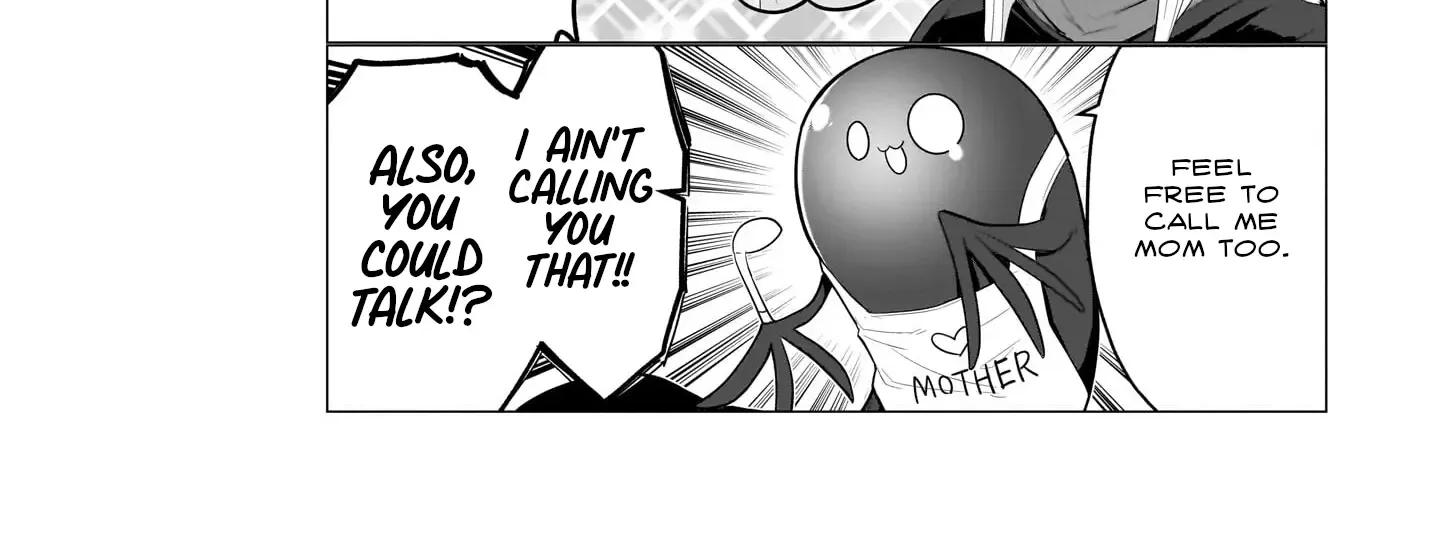 Dark Summoner to Dekiteiru Chapter 45 page 29 - 