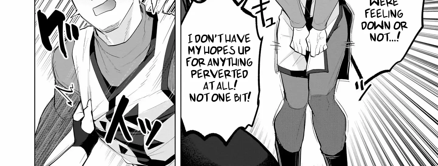 Dark Summoner to Dekiteiru Chapter 46 page 20 - 