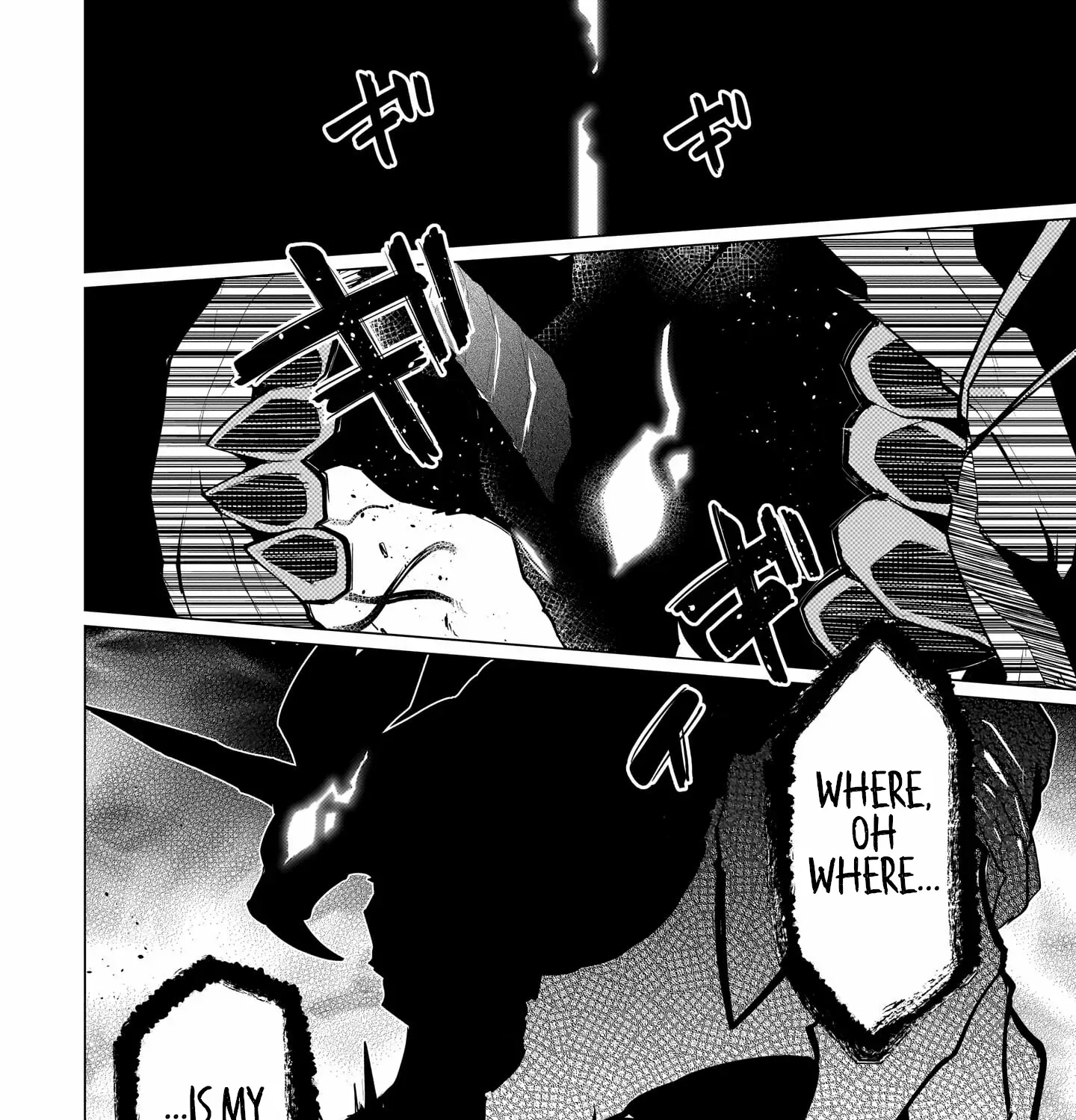 Dark Summoner to Dekiteiru Chapter 46 page 23 - 