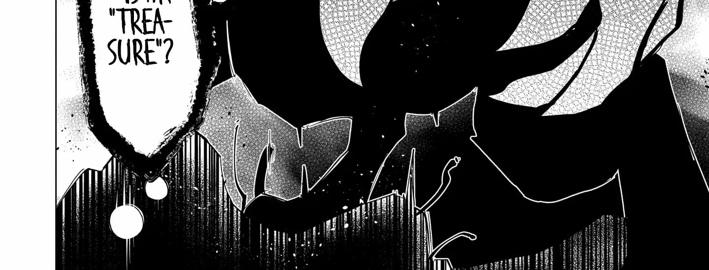 Dark Summoner to Dekiteiru Chapter 46 page 24 - 