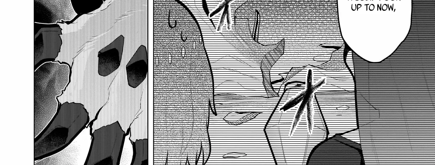 Dark Summoner to Dekiteiru Chapter 46 page 8 - 