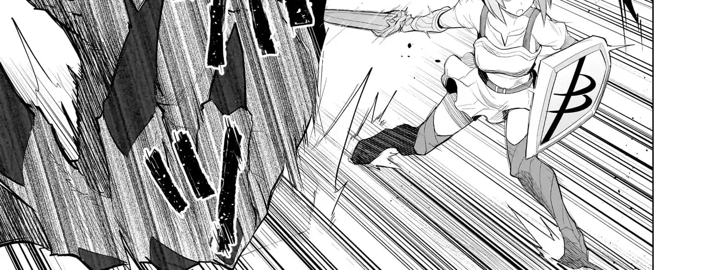 Dark Summoner to Dekiteiru Chapter 47 page 18 - 