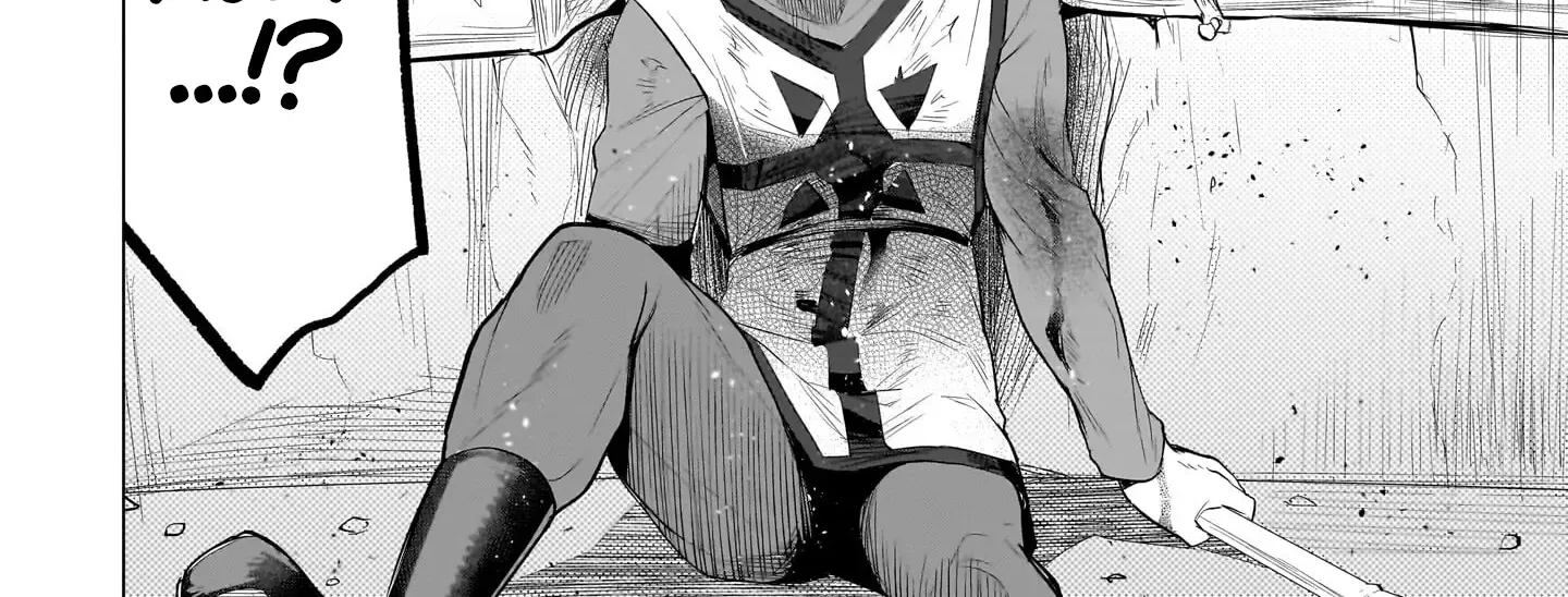 Dark Summoner to Dekiteiru Chapter 47 page 24 - 