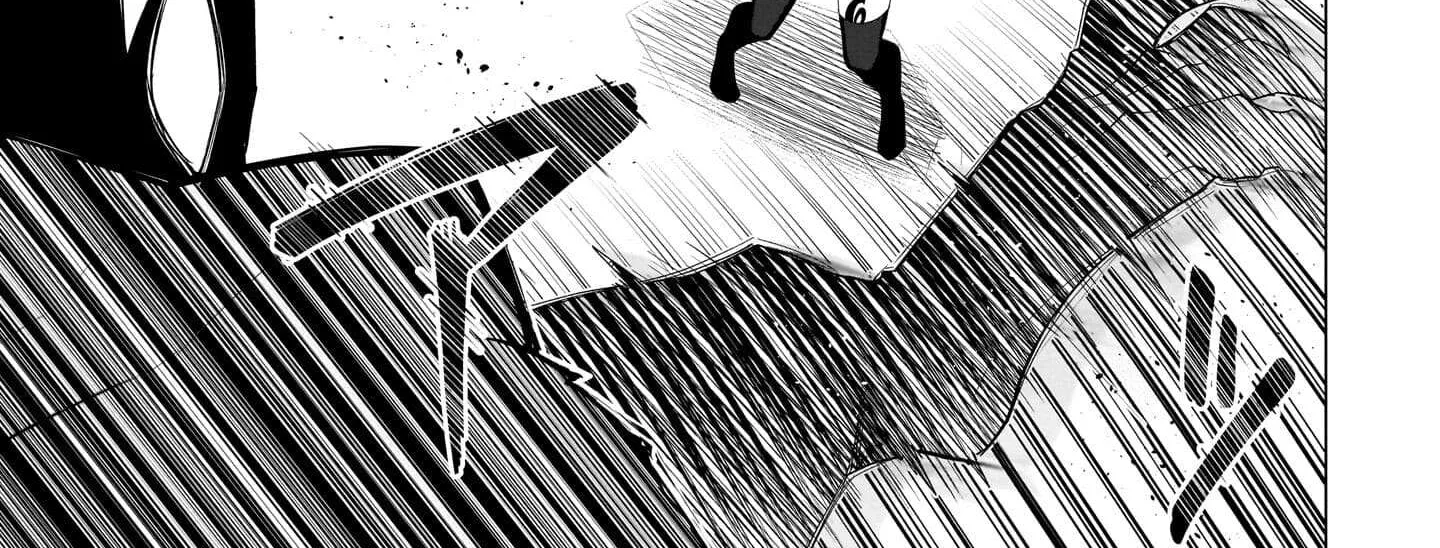 Dark Summoner to Dekiteiru Chapter 48 page 2 - 
