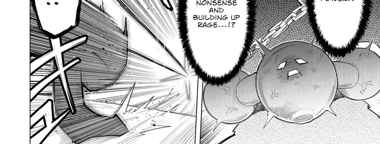 Dark Summoner to Dekiteiru Chapter 48 page 20 - 