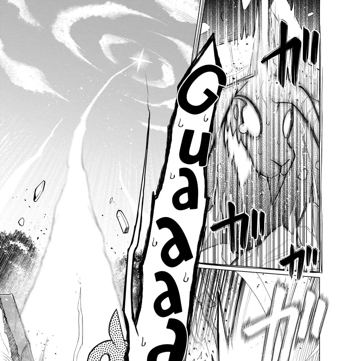 Dark Summoner to Dekiteiru Chapter 48 page 25 - 