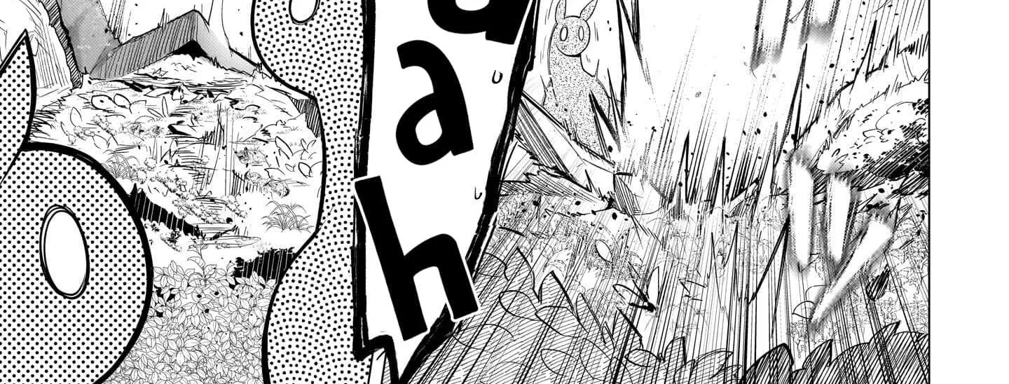 Dark Summoner to Dekiteiru Chapter 48 page 26 - 