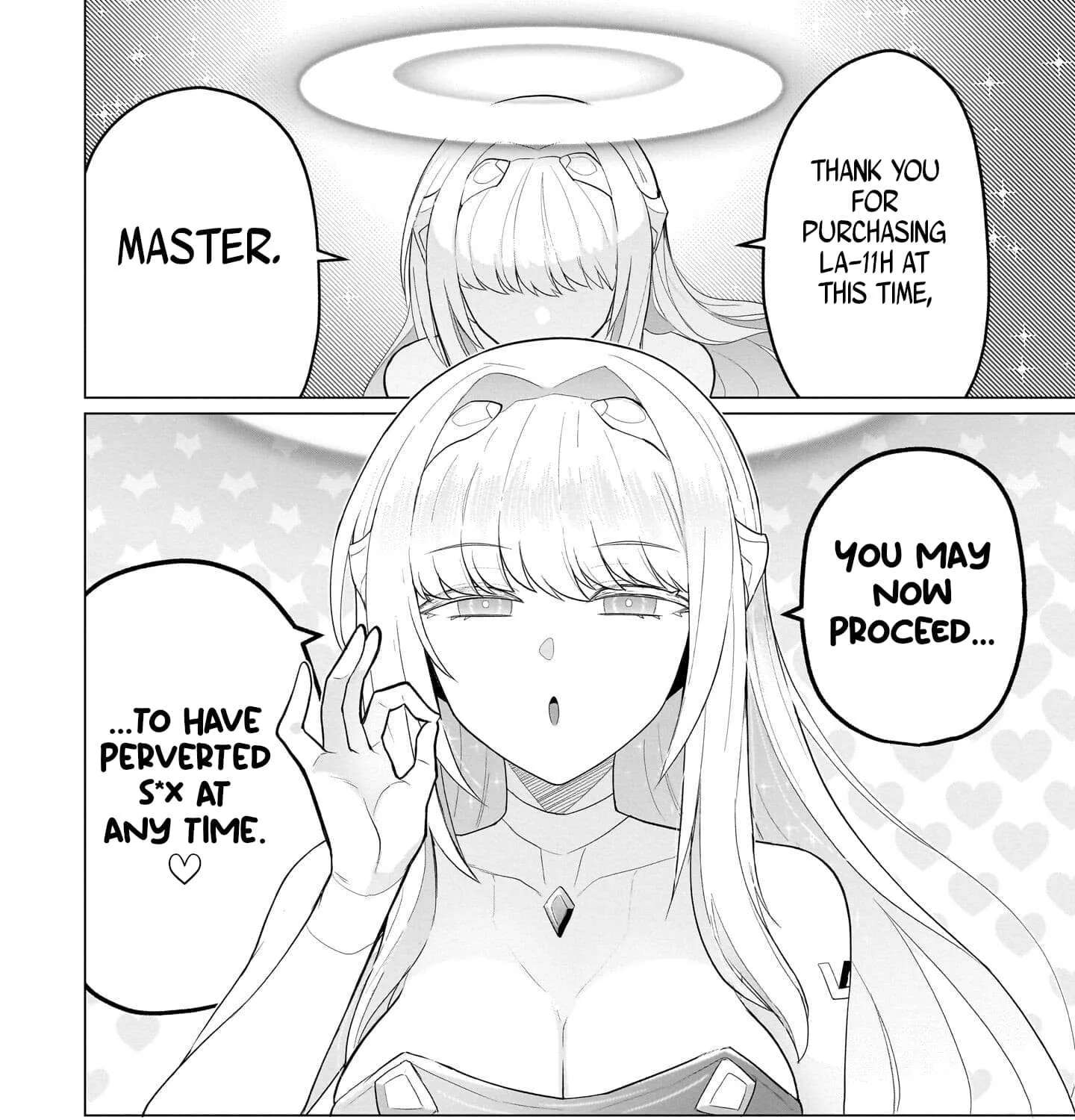 Dark Summoner to Dekiteiru Chapter 48 page 31 - 