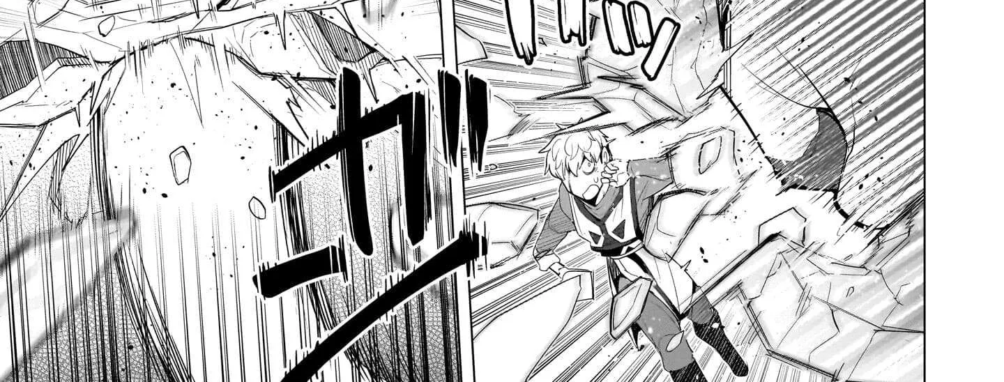 Dark Summoner to Dekiteiru Chapter 48 page 10 - 
