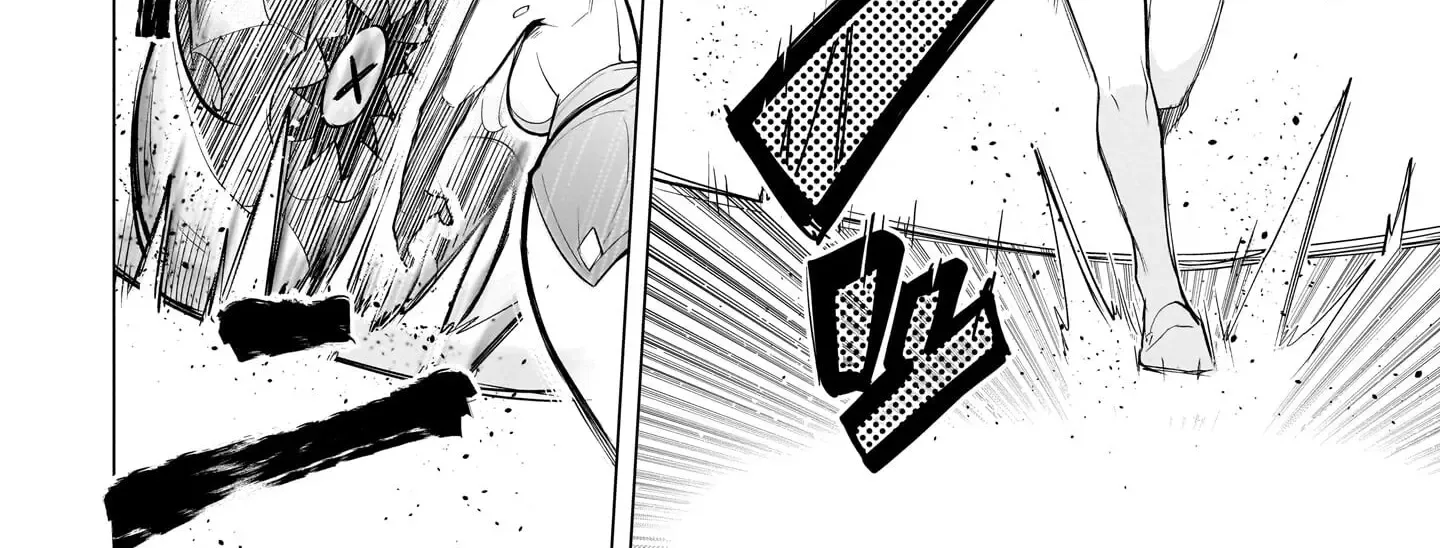 Dark Summoner to Dekiteiru Chapter 49 page 27 - 