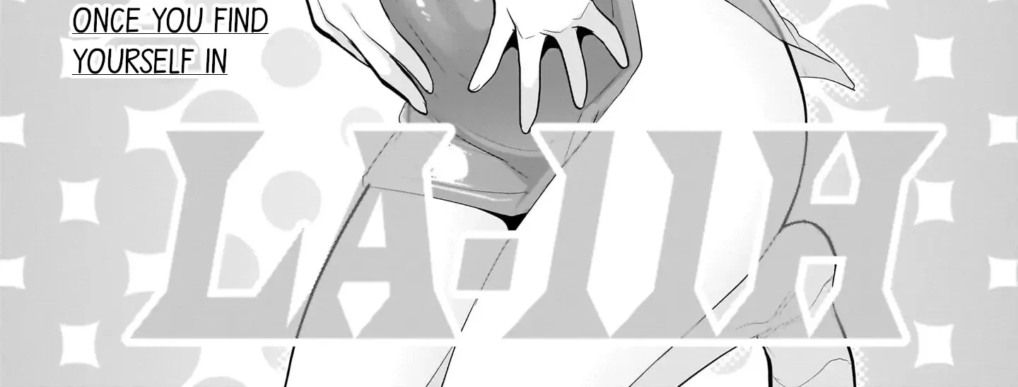 Dark Summoner to Dekiteiru Chapter 49 page 9 - 