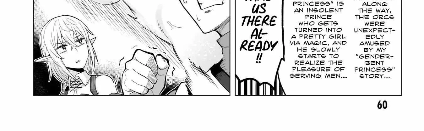 Dark Summoner to Dekiteiru Chapter 5 page 13 - 