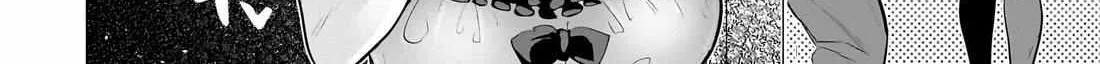Dark Summoner to Dekiteiru Chapter 50 page 24 - 