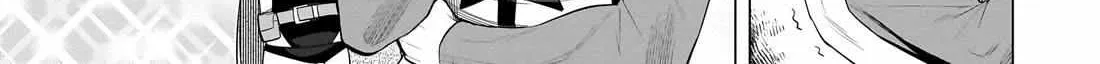 Dark Summoner to Dekiteiru Chapter 50 page 10 - 