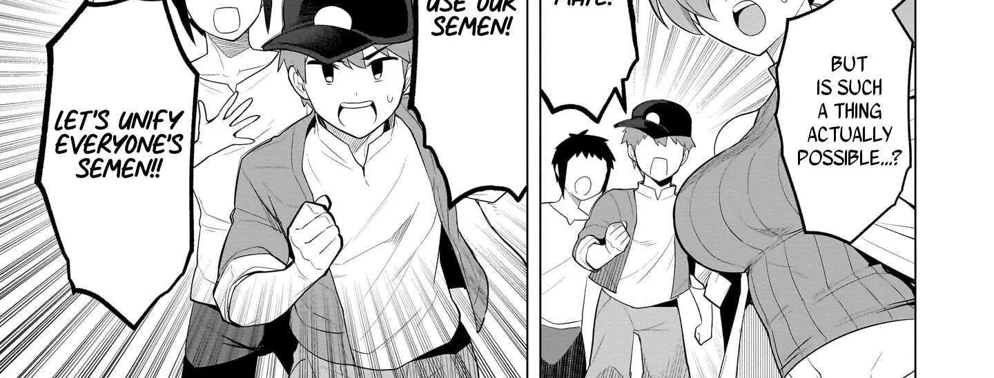 Dark Summoner to Dekiteiru Chapter 52 page 23 - 