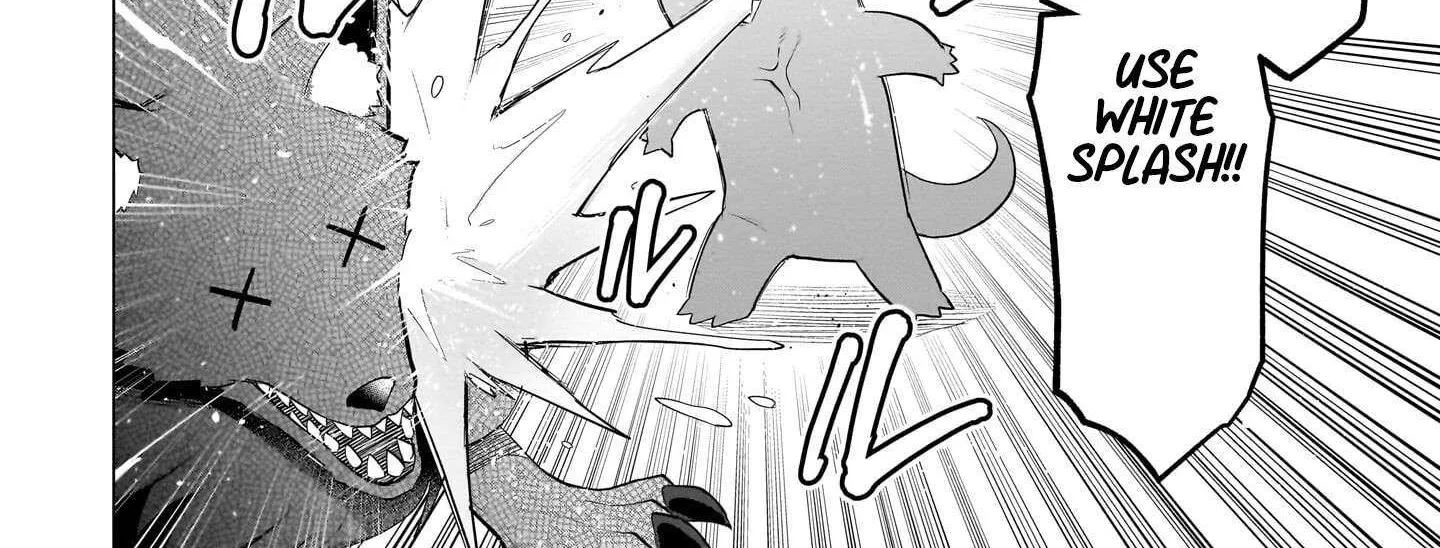 Dark Summoner to Dekiteiru Chapter 52 page 5 - 