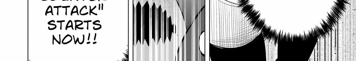 Dark Summoner to Dekiteiru Chapter 53 page 16 - 