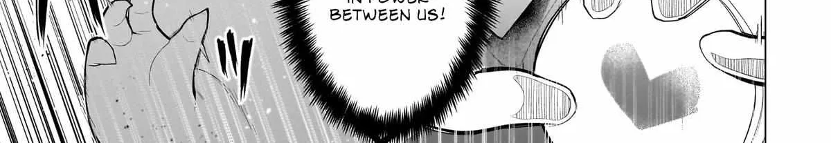 Dark Summoner to Dekiteiru Chapter 53 page 18 - 