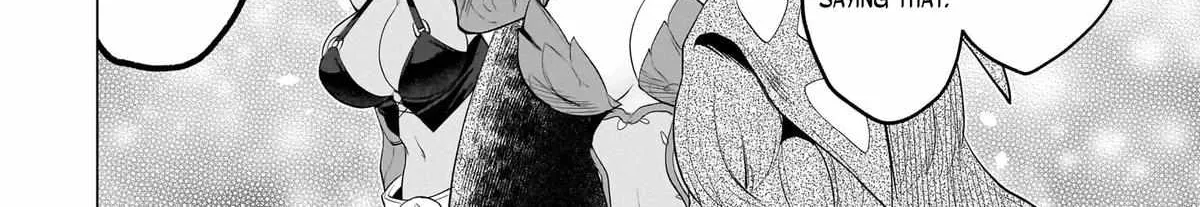 Dark Summoner to Dekiteiru Chapter 53 page 20 - 