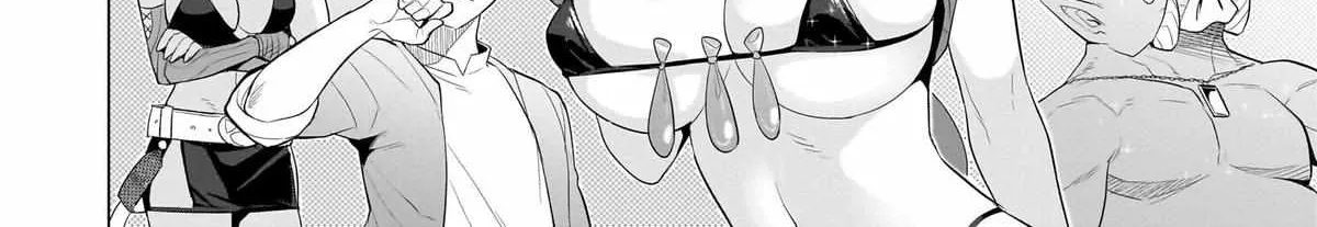 Dark Summoner to Dekiteiru Chapter 53 page 24 - 