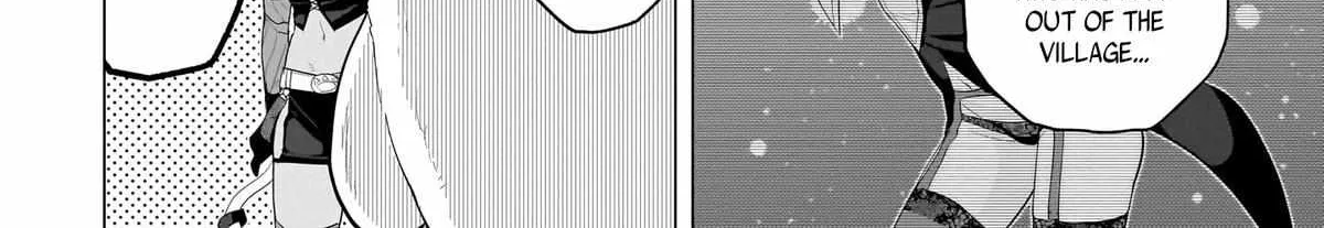 Dark Summoner to Dekiteiru Chapter 53 page 8 - 