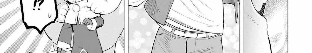 Dark Summoner to Dekiteiru Chapter 53 page 10 - 