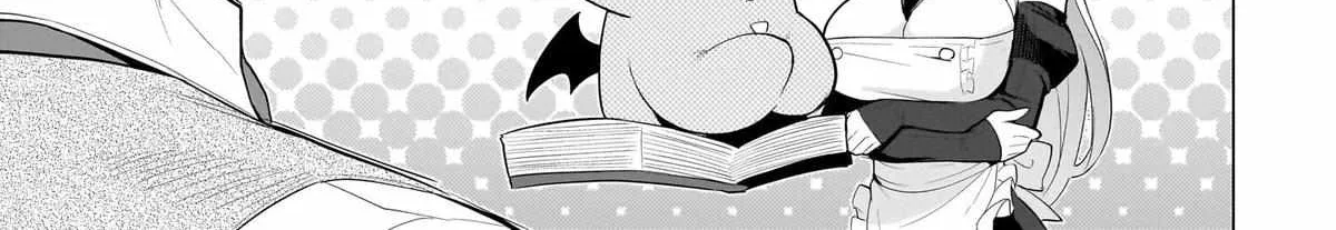 Dark Summoner to Dekiteiru Chapter 54 page 14 - 