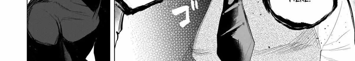 Dark Summoner to Dekiteiru Chapter 54 page 20 - 
