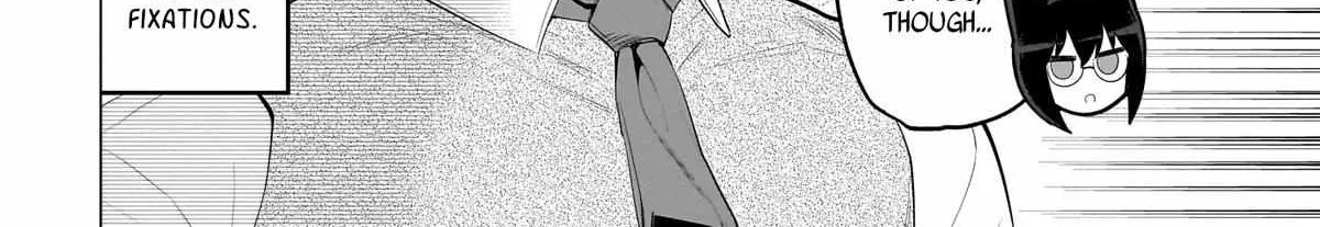 Dark Summoner to Dekiteiru Chapter 54 page 24 - 