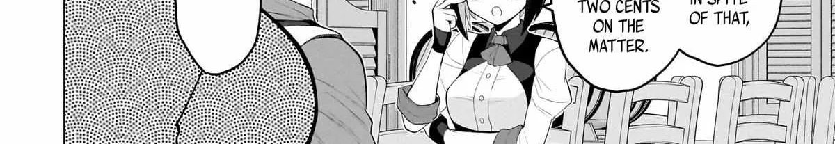 Dark Summoner to Dekiteiru Chapter 54 page 4 - 