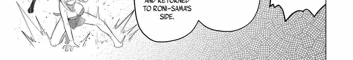 Dark Summoner to Dekiteiru Chapter 54 page 6 - 