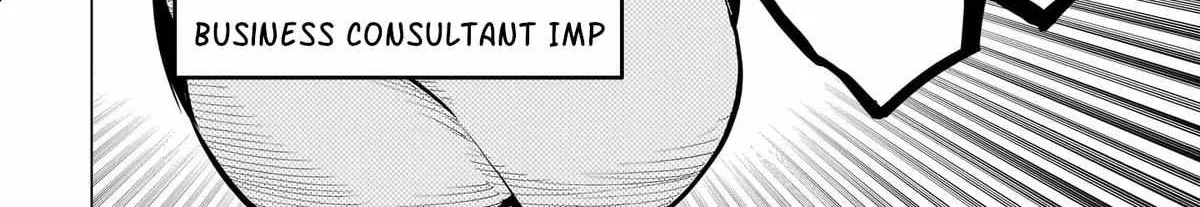Dark Summoner to Dekiteiru Chapter 54 page 8 - 
