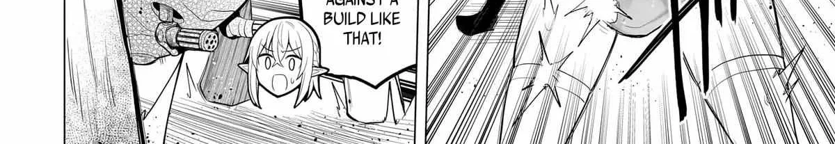 Dark Summoner to Dekiteiru Chapter 56 page 12 - 