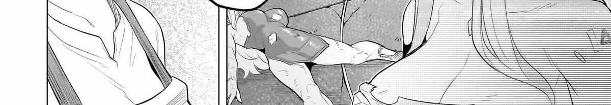 Dark Summoner to Dekiteiru Chapter 56 page 20 - 
