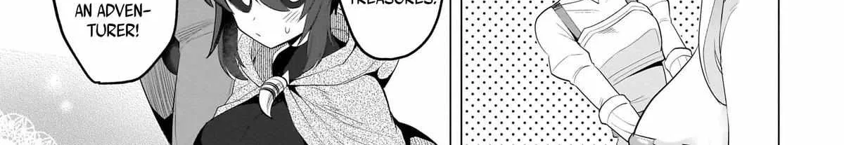 Dark Summoner to Dekiteiru Chapter 56 page 22 - 