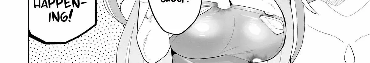 Dark Summoner to Dekiteiru Chapter 56 page 24 - 