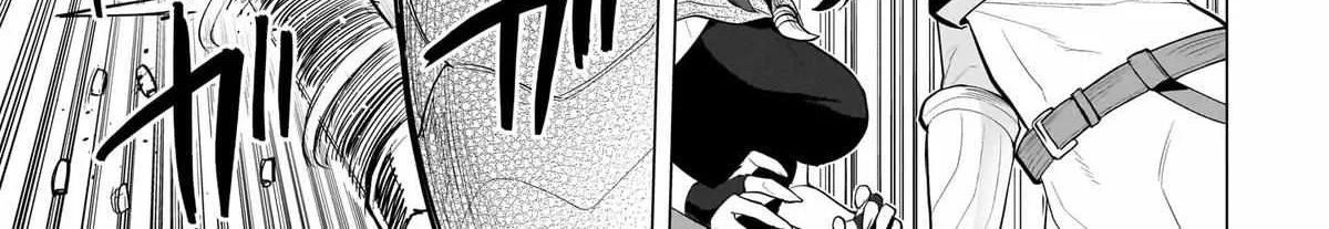 Dark Summoner to Dekiteiru Chapter 56 page 10 - 