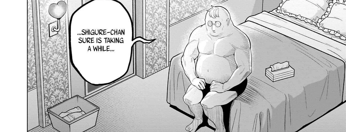 Dark Summoner to Dekiteiru Chapter 57 page 25 - 