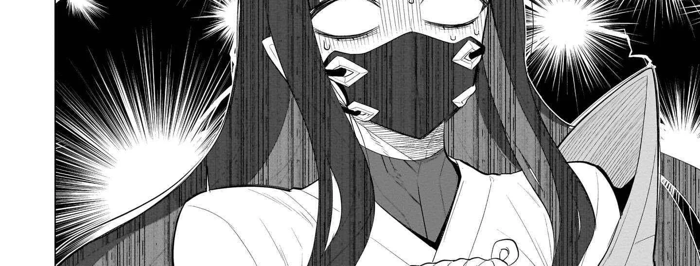 Dark Summoner to Dekiteiru Chapter 57 page 5 - 